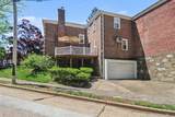 1123 Yeadon Avenue - Photo 9