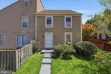 9258 Broadwater Drive - Photo 1