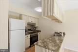 9258 Broadwater Drive - Photo 10
