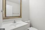 9258 Broadwater Drive - Photo 11