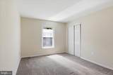 9258 Broadwater Drive - Photo 12