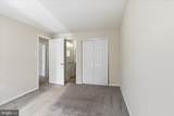 9258 Broadwater Drive - Photo 13