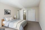 9258 Broadwater Drive - Photo 15