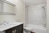 9258 Broadwater Drive - Photo 16