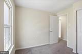 9258 Broadwater Drive - Photo 17