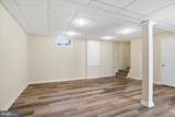 9258 Broadwater Drive - Photo 21