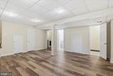 9258 Broadwater Drive - Photo 22