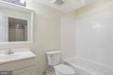 9258 Broadwater Drive - Photo 24