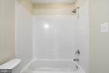 9258 Broadwater Drive - Photo 25