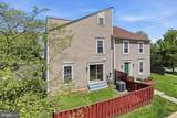 9258 Broadwater Drive - Photo 27