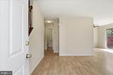 9258 Broadwater Drive - Photo 3