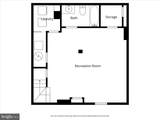 9258 Broadwater Drive - Photo 32