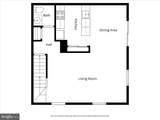 9258 Broadwater Drive - Photo 33