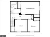 9258 Broadwater Drive - Photo 34