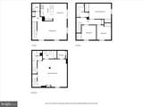 9258 Broadwater Drive - Photo 35