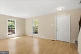 9258 Broadwater Drive - Photo 4