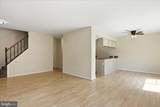 9258 Broadwater Drive - Photo 6