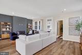 42661 Darala Drive - Photo 10