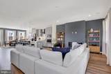 42661 Darala Drive - Photo 11