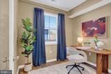 42661 Darala Drive - Photo 16