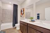 42661 Darala Drive - Photo 19