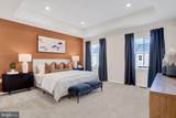 42661 Darala Drive - Photo 24