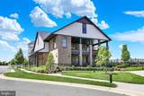 42661 Darala Drive - Photo 31