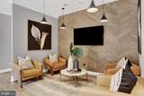 42661 Darala Drive - Photo 33