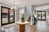 42661 Darala Drive - Photo 34