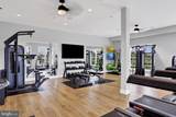 42661 Darala Drive - Photo 35