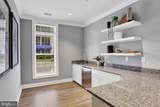 42661 Darala Drive - Photo 36