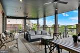 42661 Darala Drive - Photo 38