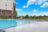 42661 Darala Drive - Photo 39