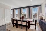 42661 Darala Drive - Photo 4