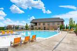 42661 Darala Drive - Photo 40
