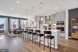 42661 Darala Drive - Photo 5