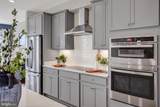 42661 Darala Drive - Photo 7