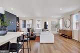 42661 Darala Drive - Photo 9