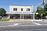 419 Black Horse Pike - Photo 1
