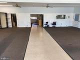 419 Black Horse Pike - Photo 10