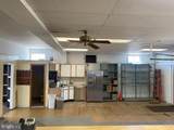 419 Black Horse Pike - Photo 11