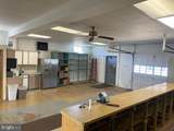 419 Black Horse Pike - Photo 12