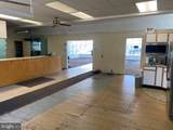 419 Black Horse Pike - Photo 13