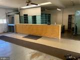 419 Black Horse Pike - Photo 15