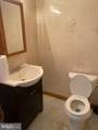 419 Black Horse Pike - Photo 16