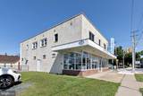 419 Black Horse Pike - Photo 2