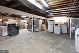 419 Black Horse Pike - Photo 20