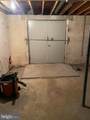 419 Black Horse Pike - Photo 21