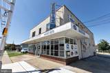 419 Black Horse Pike - Photo 23