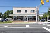 419 Black Horse Pike - Photo 24